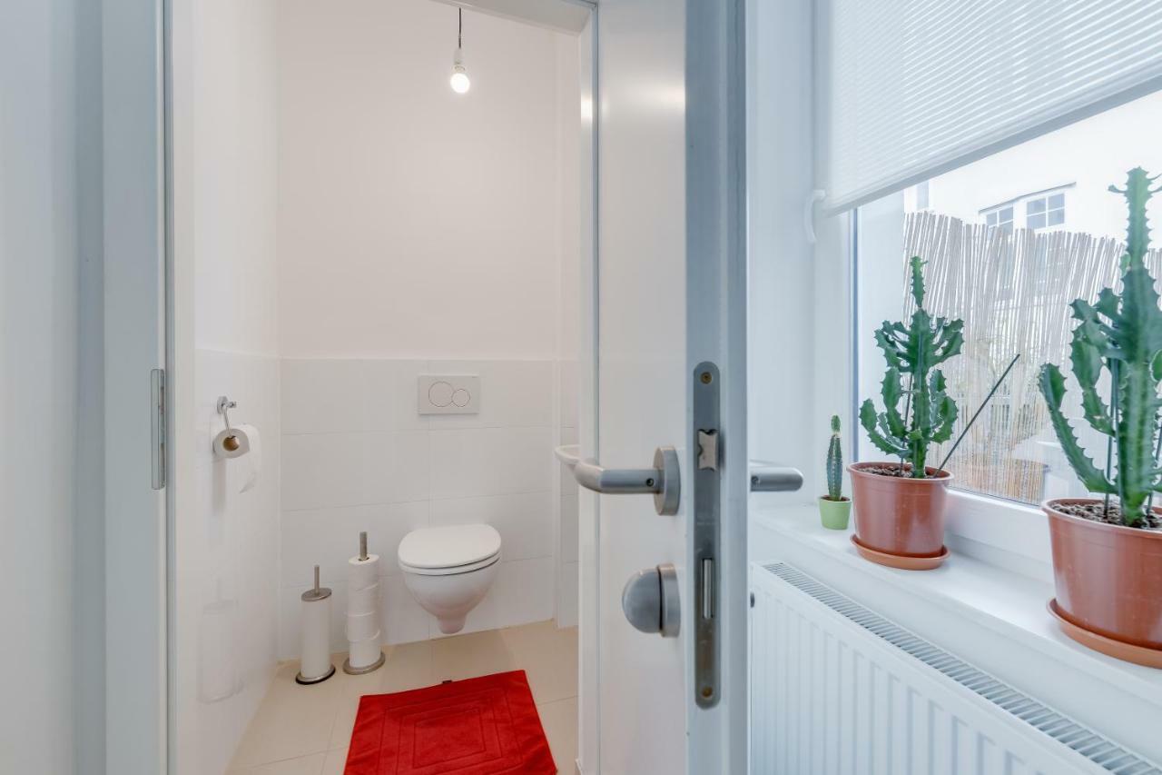 Modern * Vienne