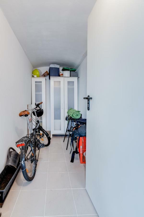 Appartement Modern *